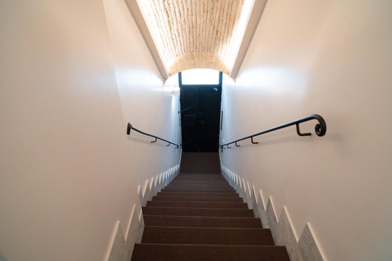 Bed & Breakfast Kame Hall Roma