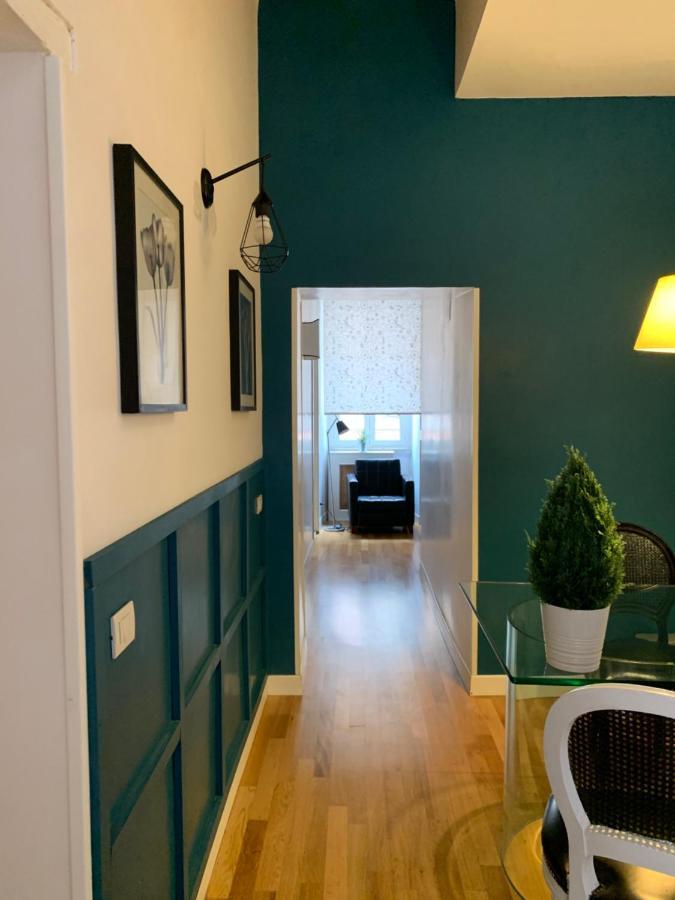 Guest house Urbana 33 3*