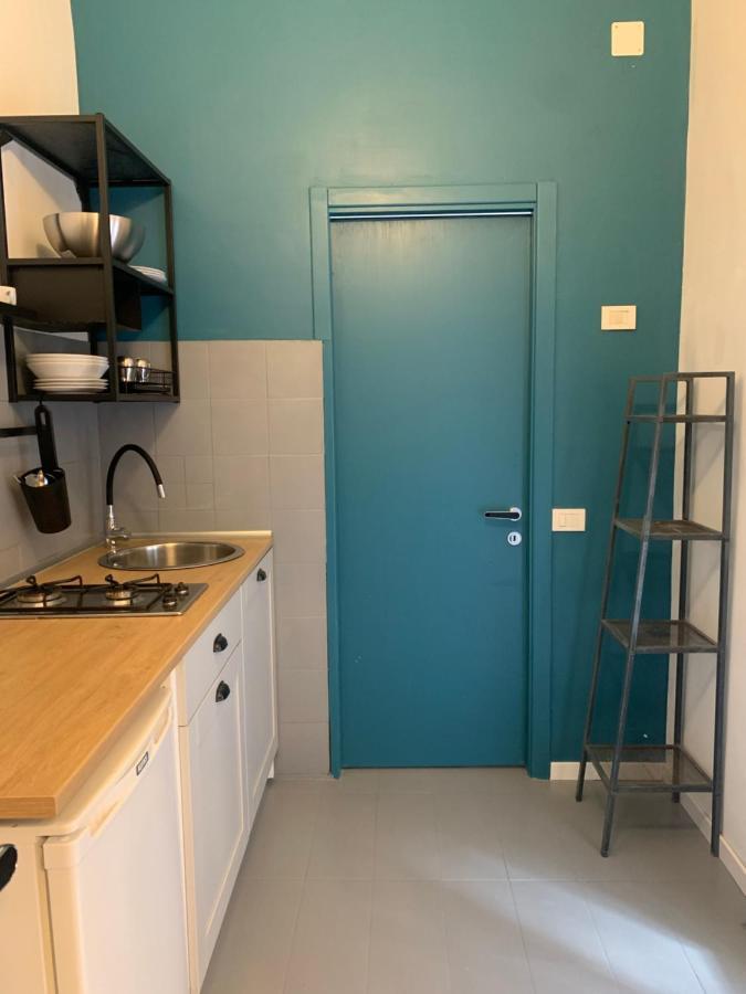 Guest house Urbana 33