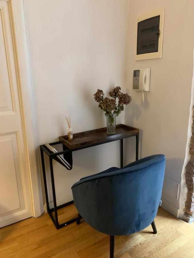 Urbana 33 Guest house 3*