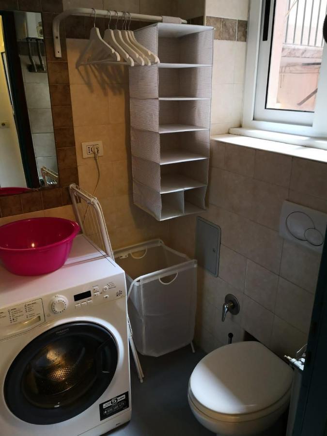 Urbana 33 3*