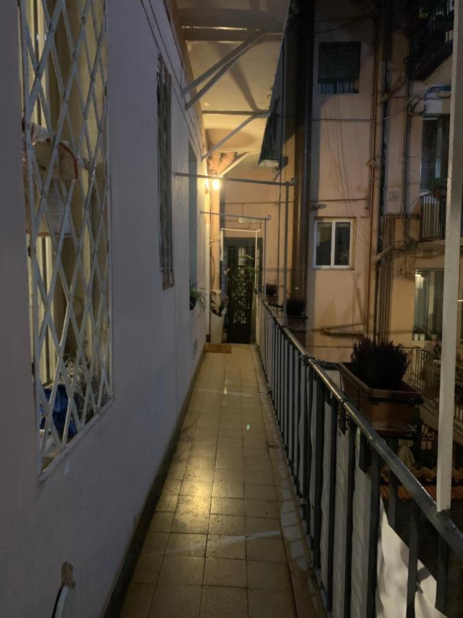 Guest house Urbana 33 Rome