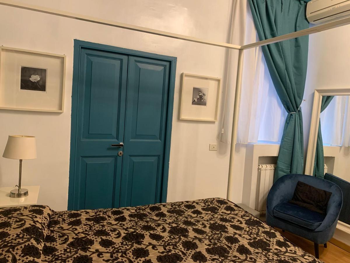 Guest house Urbana 33