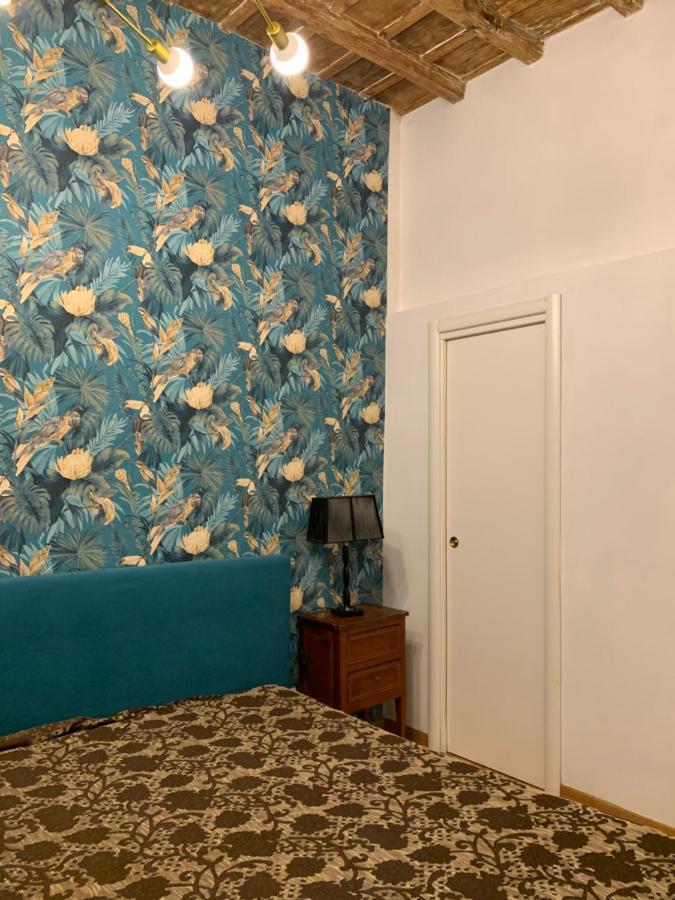 Guest house Urbana 33 3*