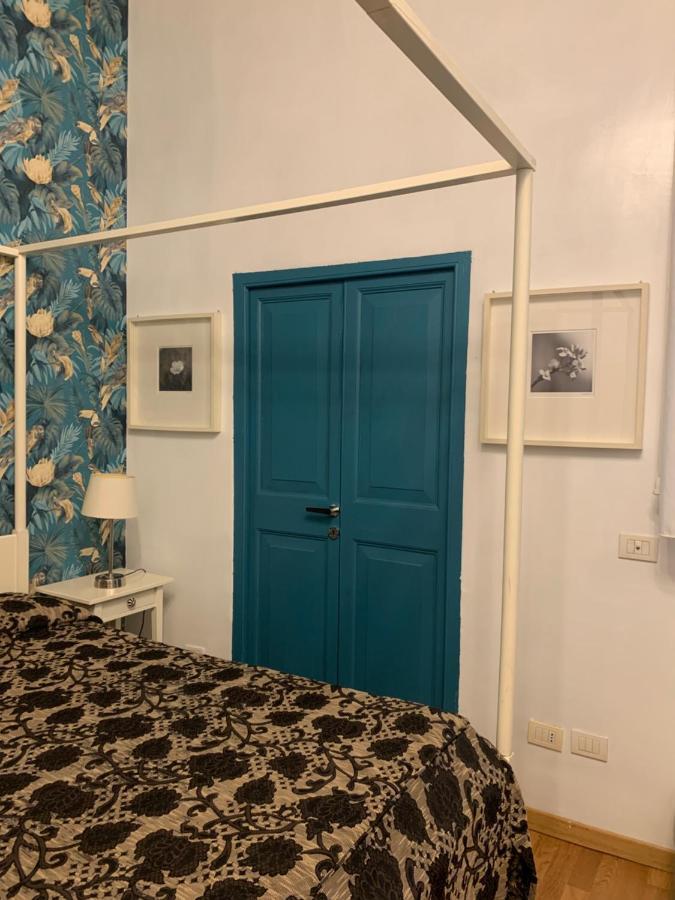 Urbana 33 Guest house 3*