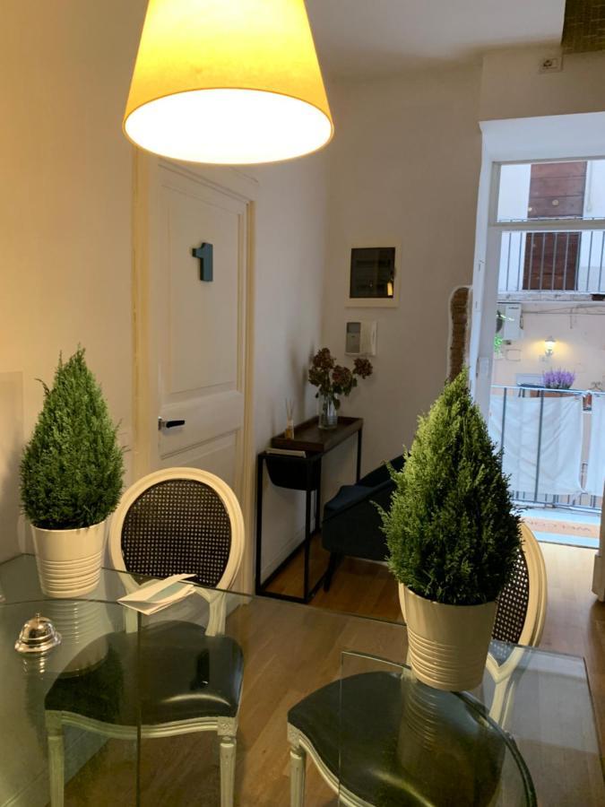 Urbana 33 3* Rome