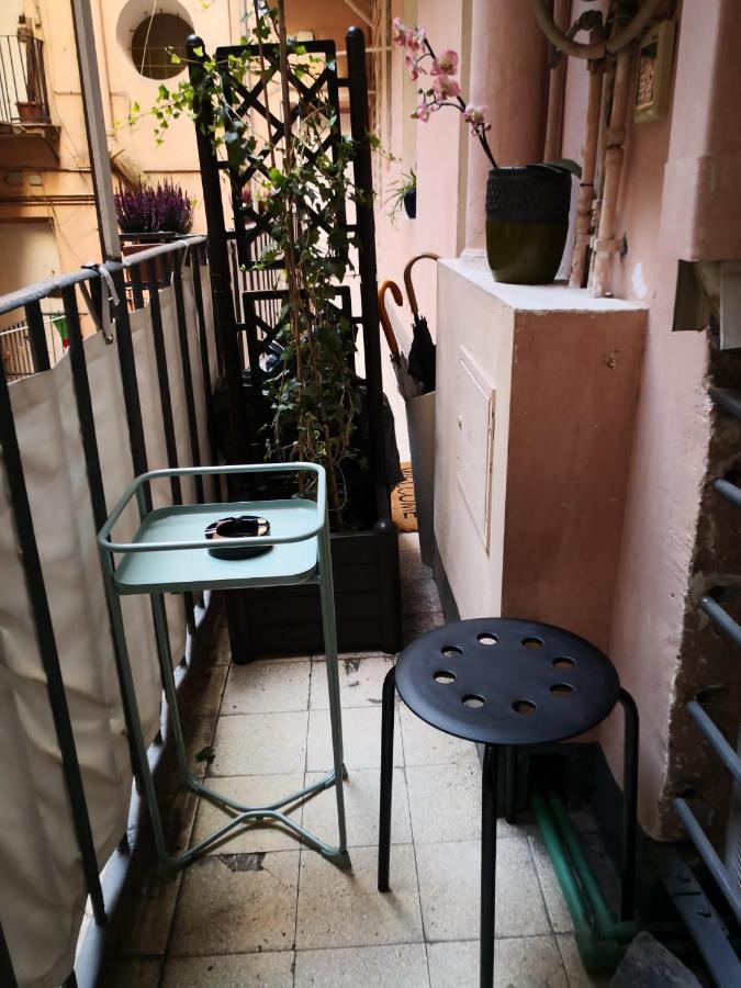 Urbana 33 Rome