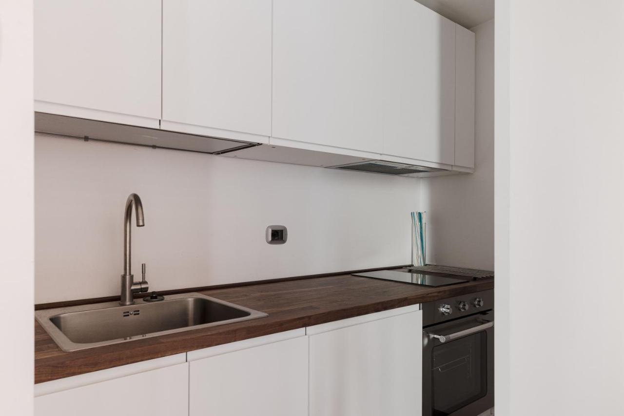 Apartment Pantheon Royal Boutique