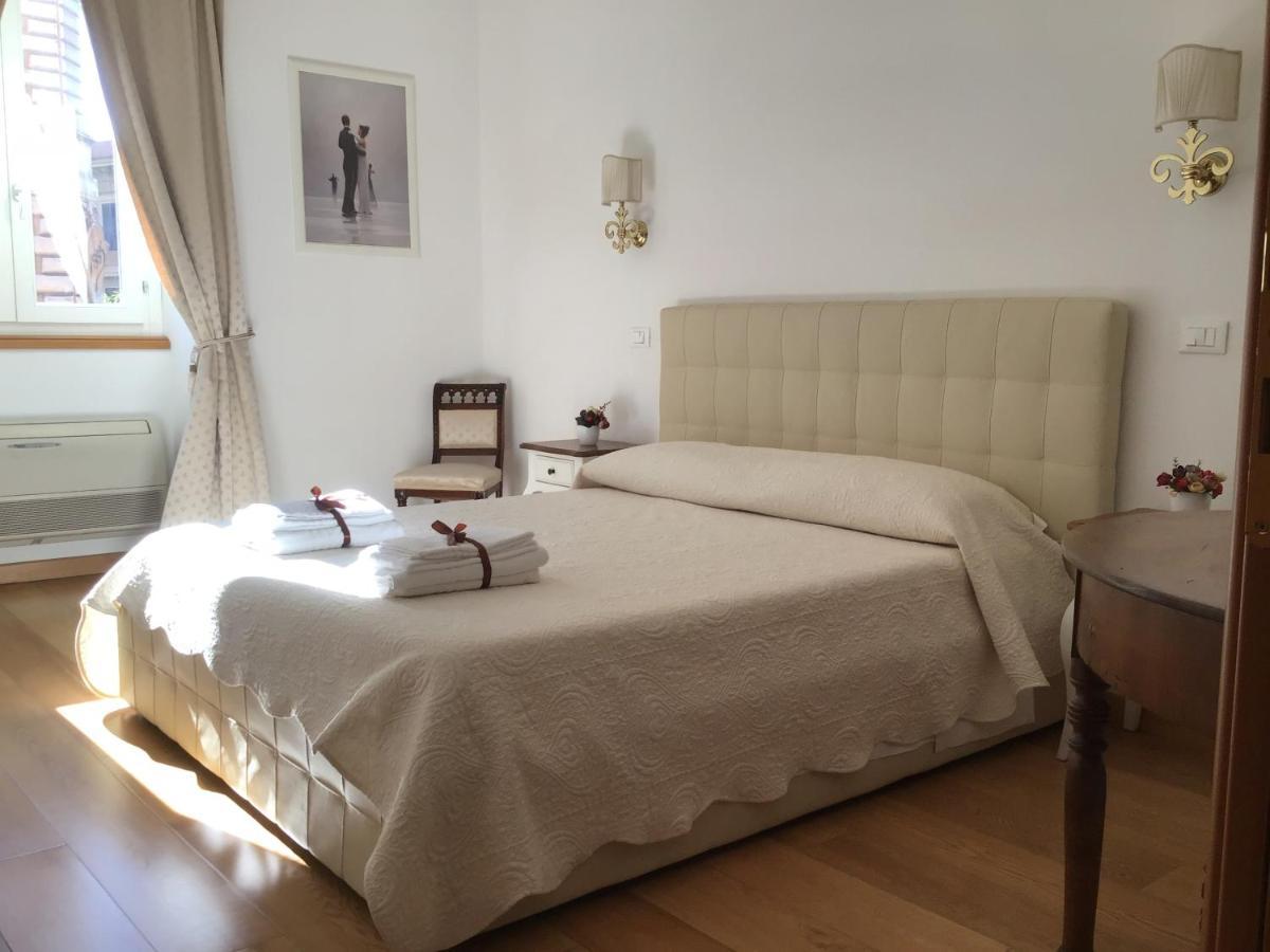 I Prati Di Rome
