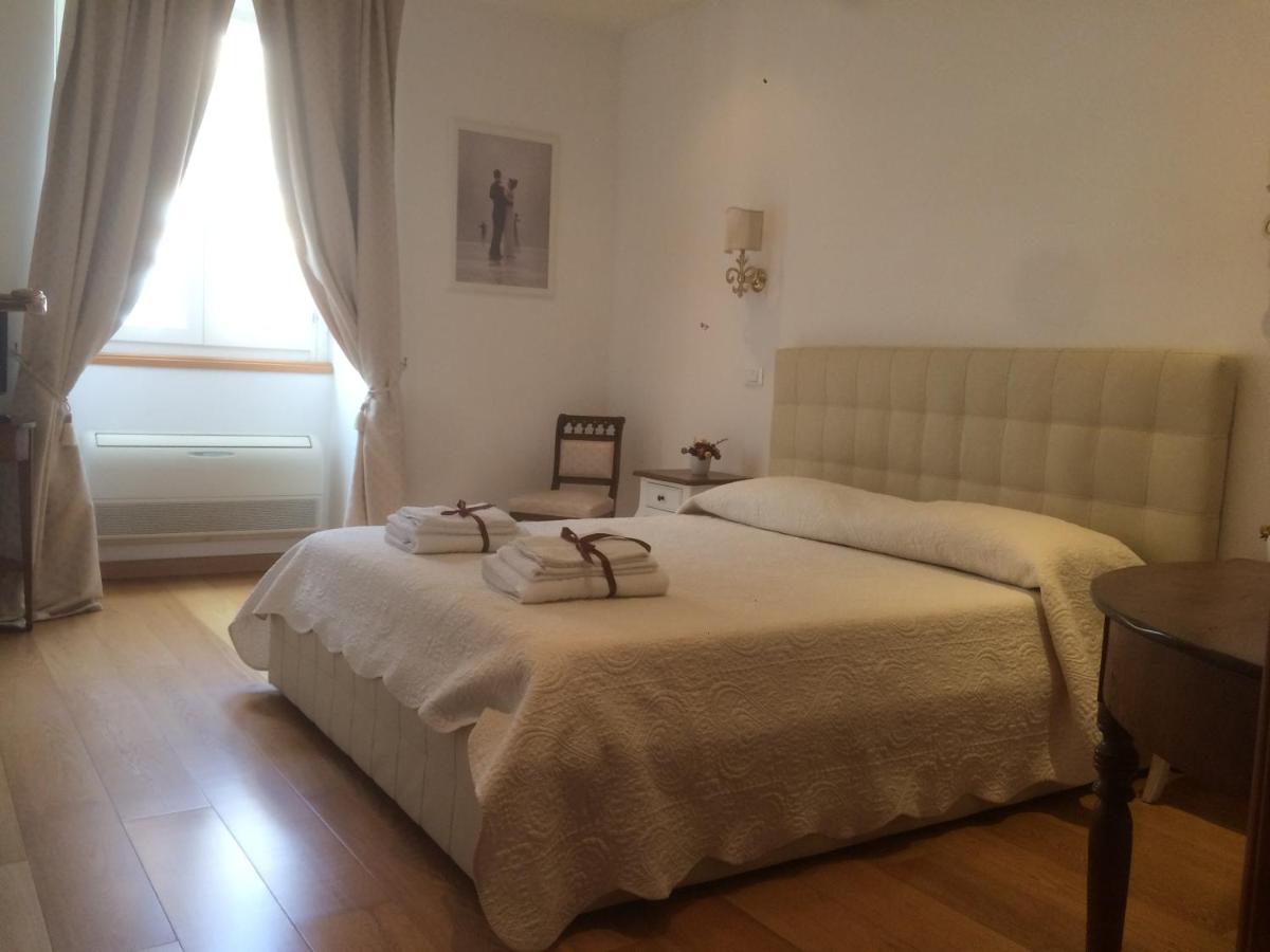 I Prati Di Bed & Breakfast 3*