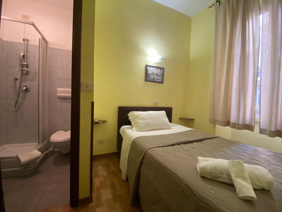 Settembre 95 Guest house