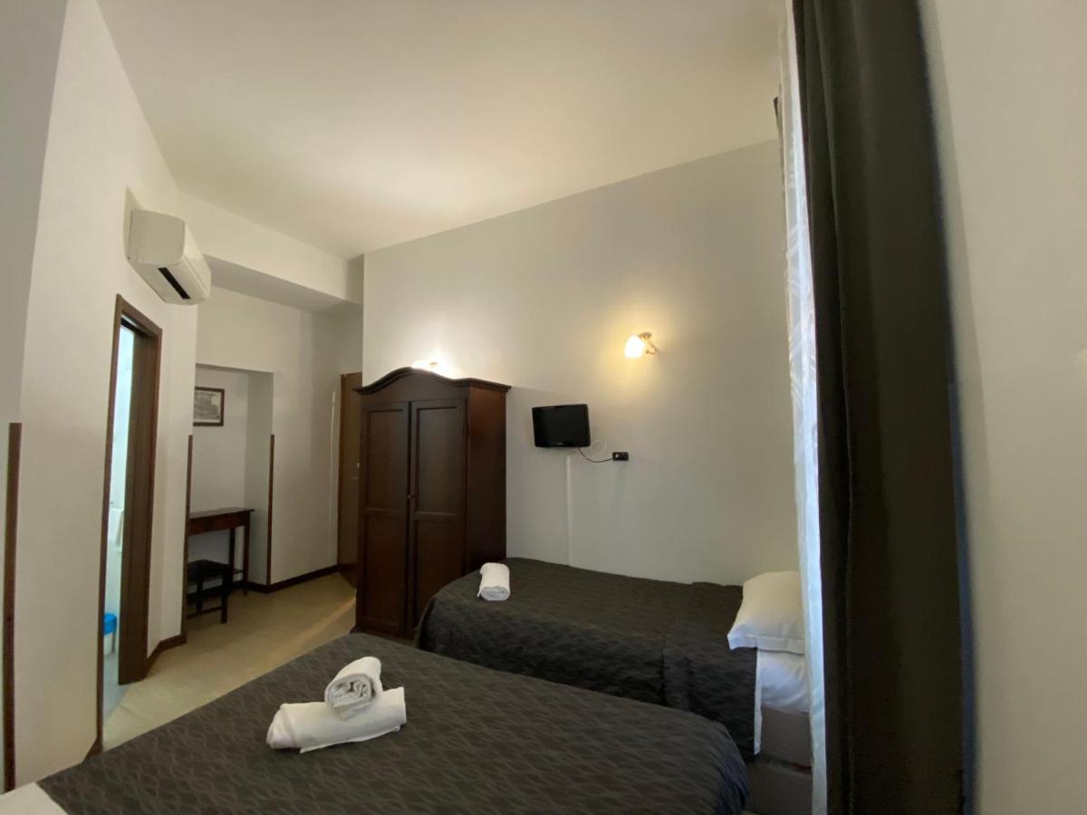 Settembre 95 Guest house