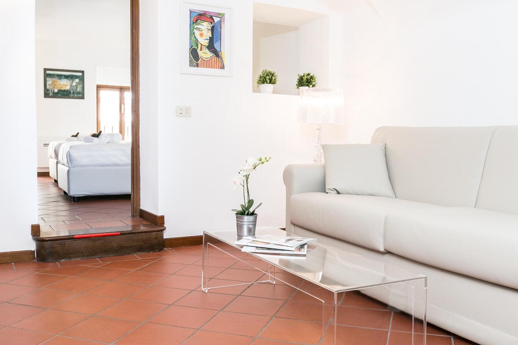 Orbitelli 15 - My Extra Roma