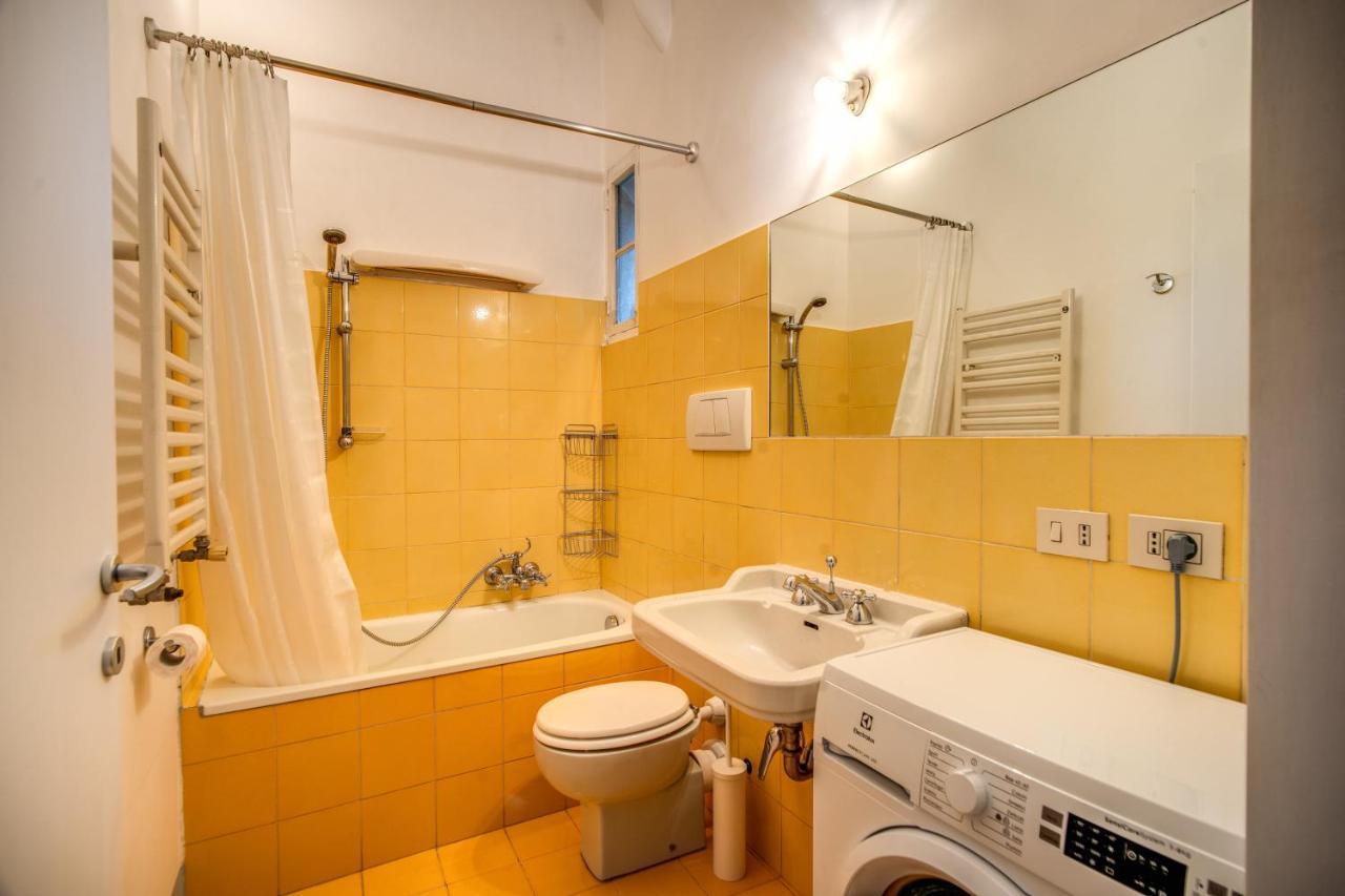 Colosseo View Apartment Rome