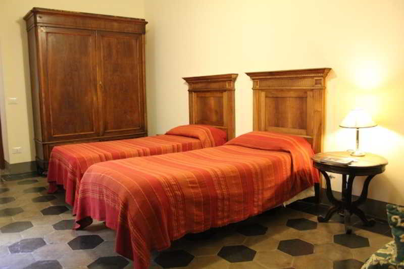 Laltra Luna Hotel Rome
