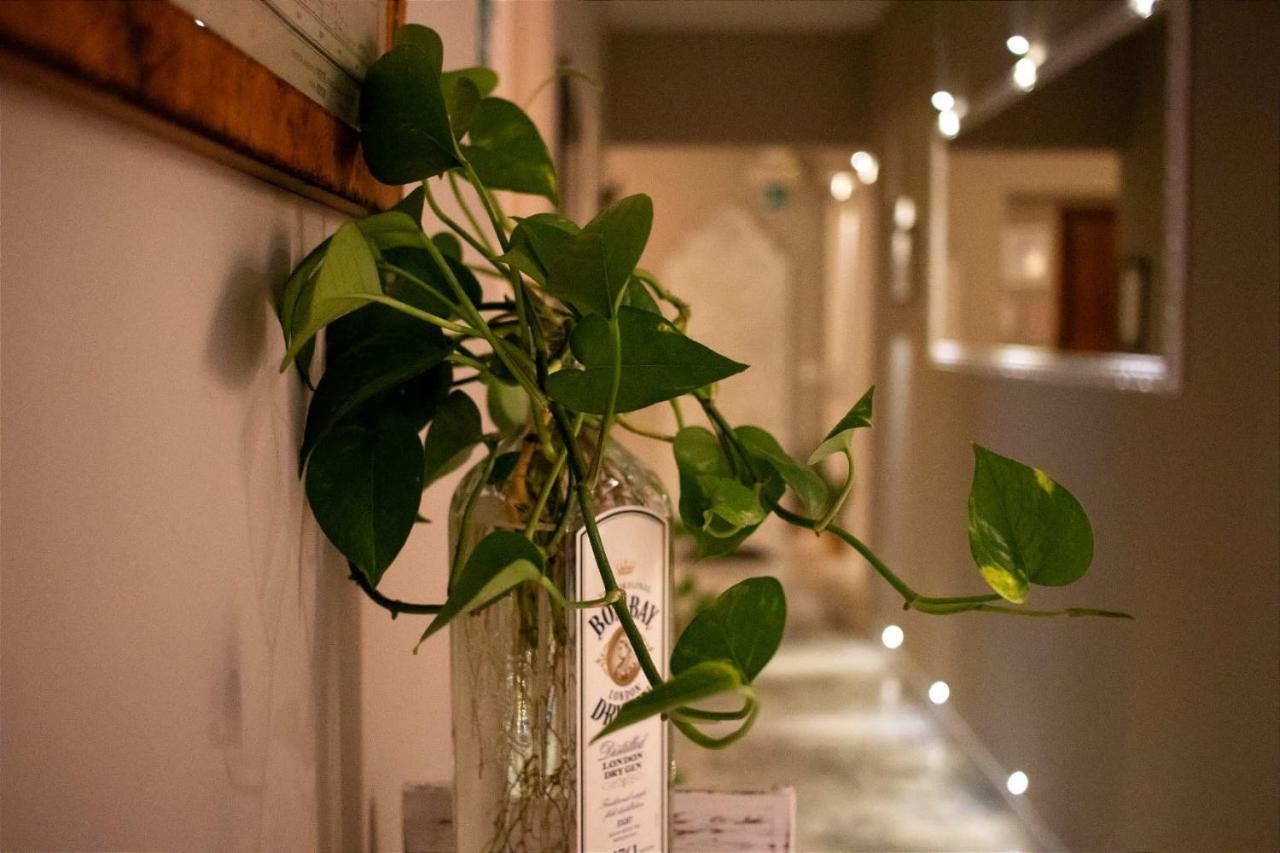 Bed & Breakfast In Trastevere House 2*