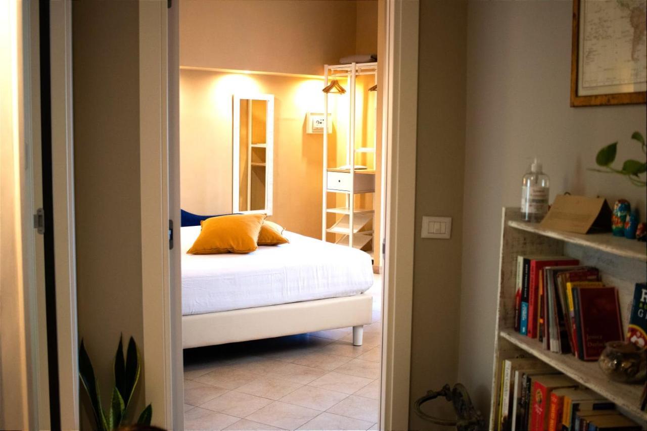 In Trastevere House 2* Rome