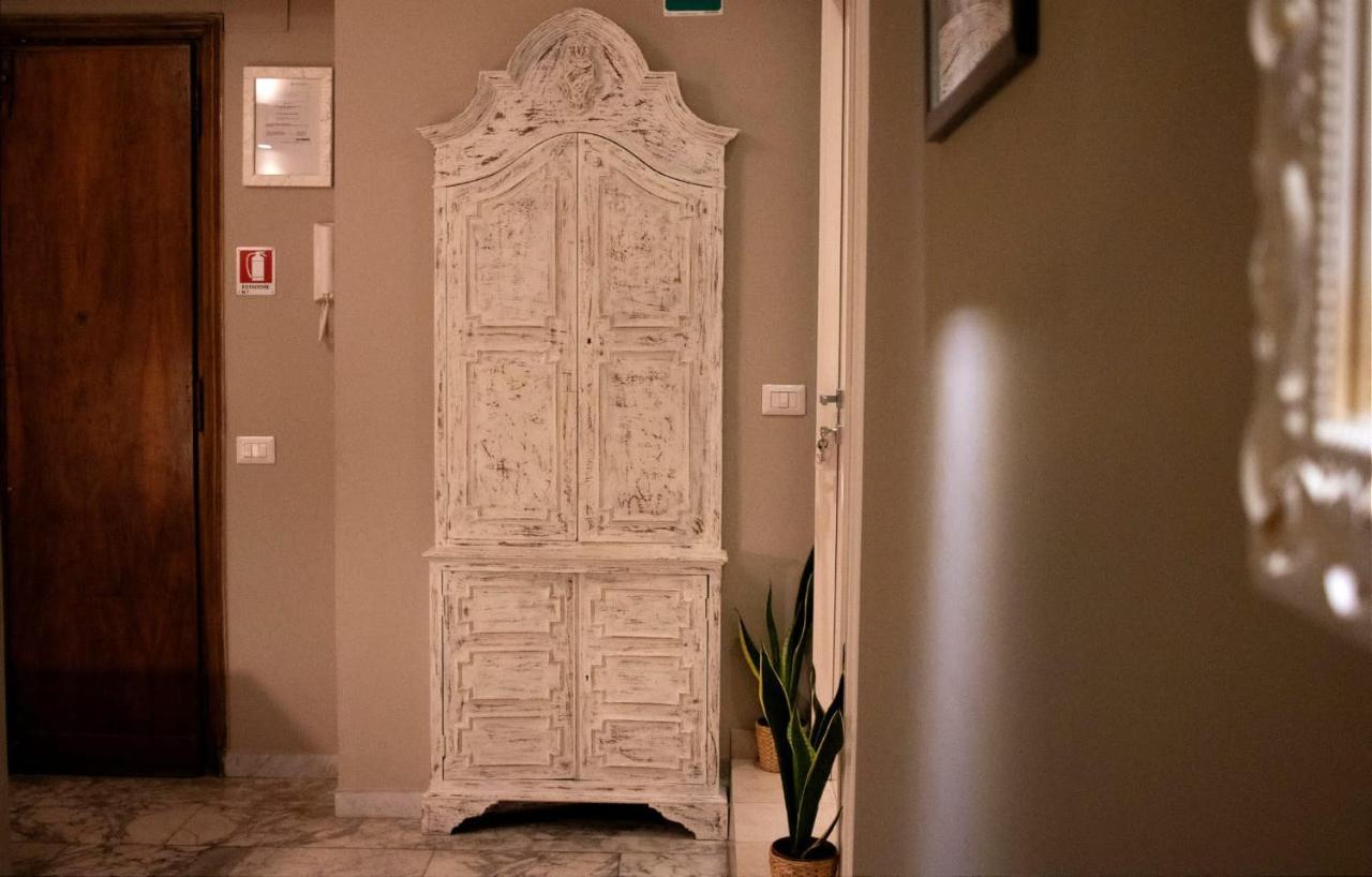 In Trastevere House Bed & Breakfast