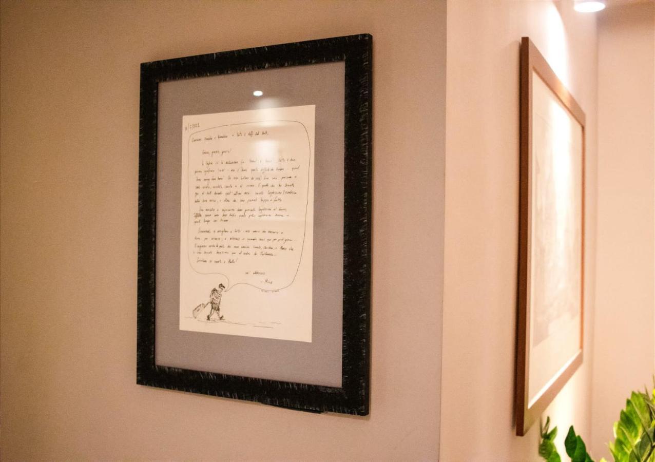 In Trastevere House 2* Rome