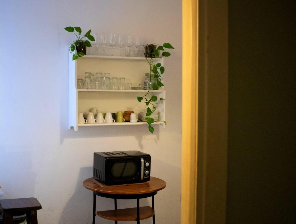 In Trastevere House 2*