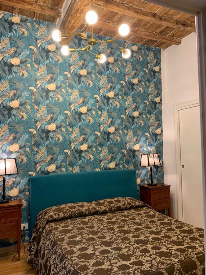Guest house Urbana 33