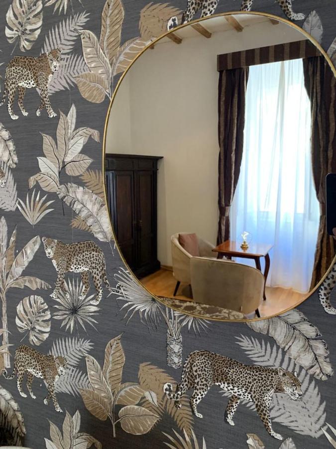 Urbana 33 Guest house 3*