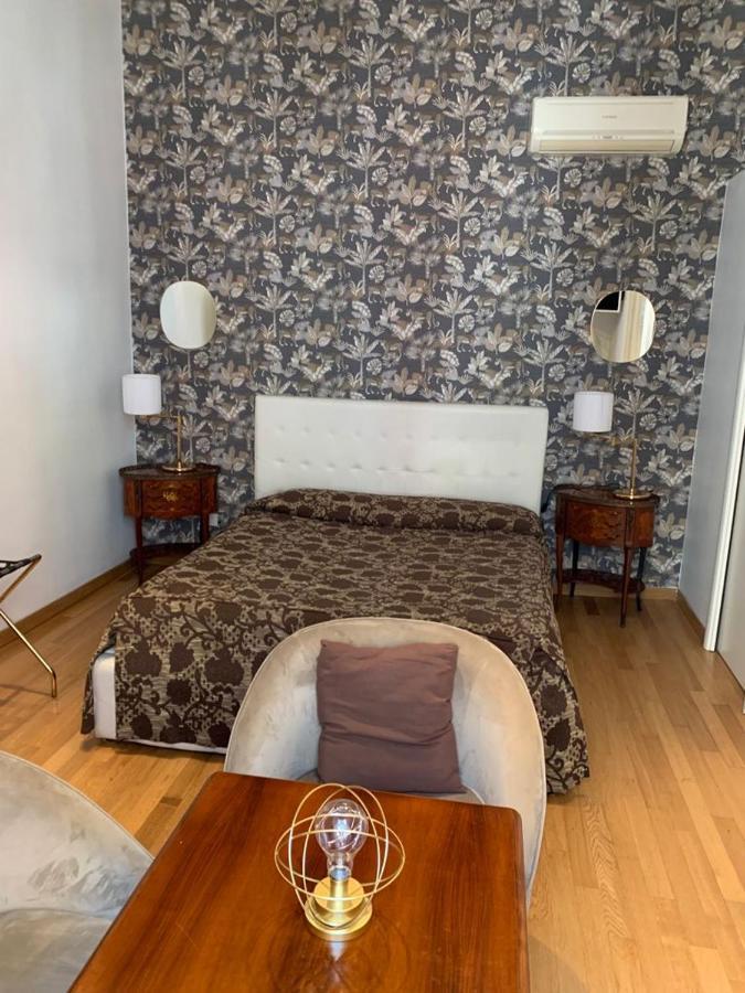 Urbana 33 3* Rome