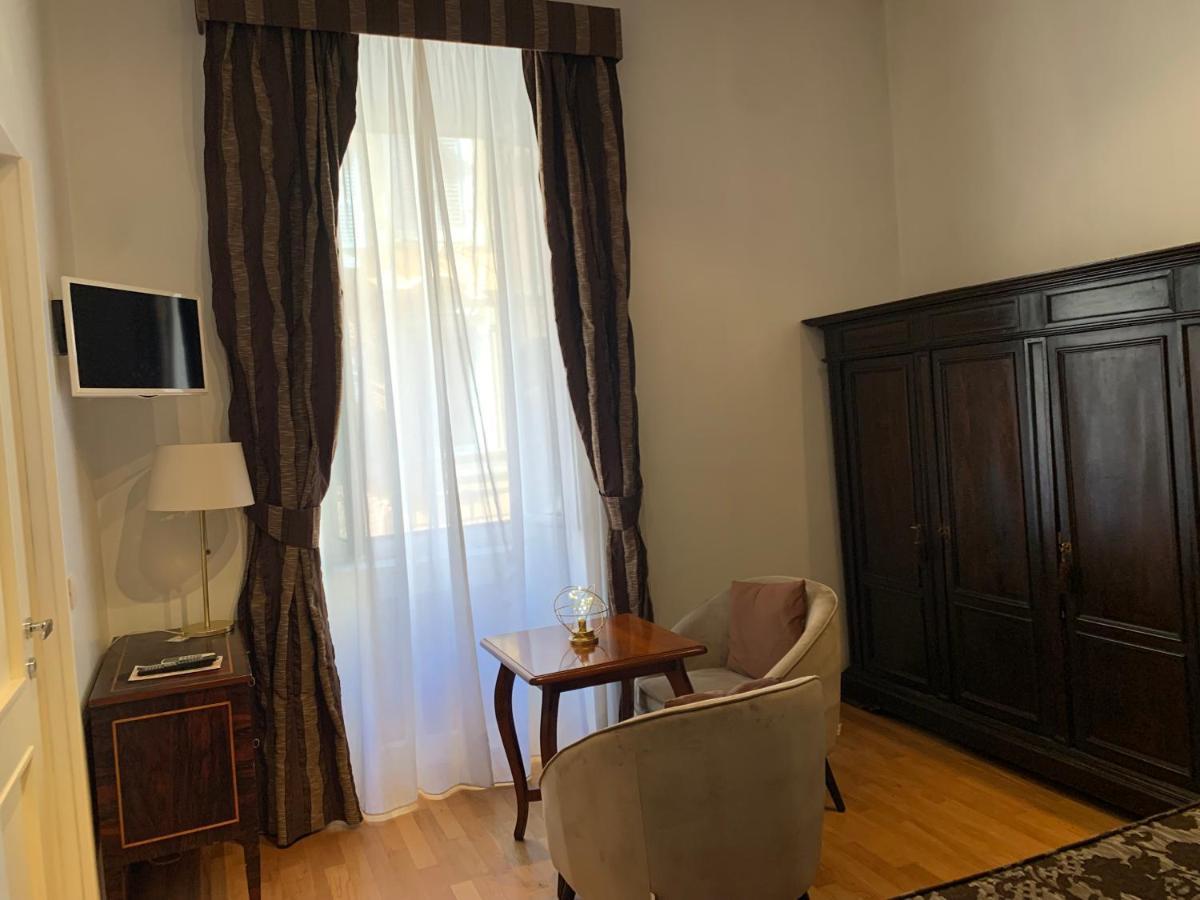 Guest house Urbana 33 Rome