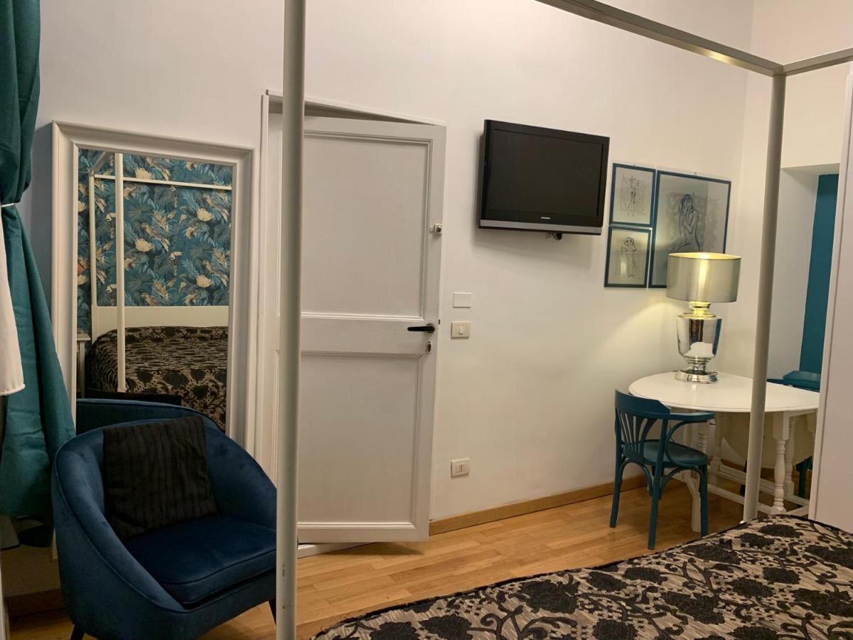 Guest house Urbana 33 Rome