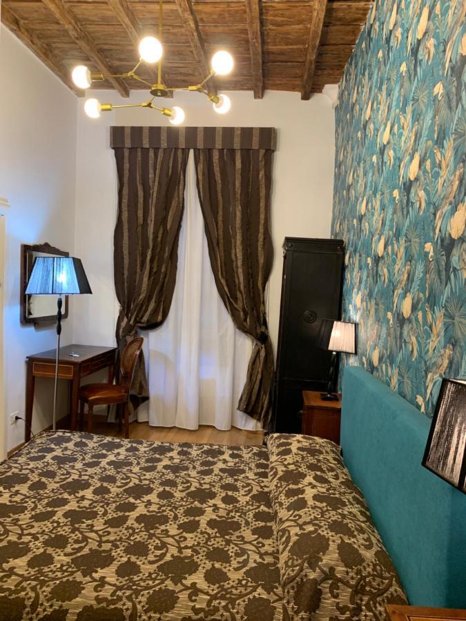 Guest house Urbana 33 Rome