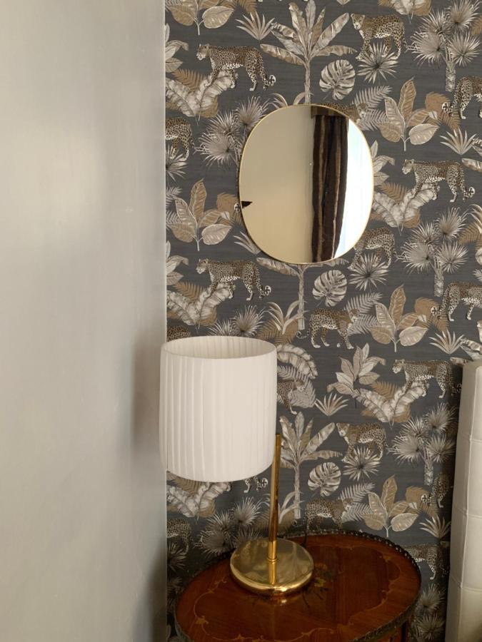 Guest house Urbana 33 Rome