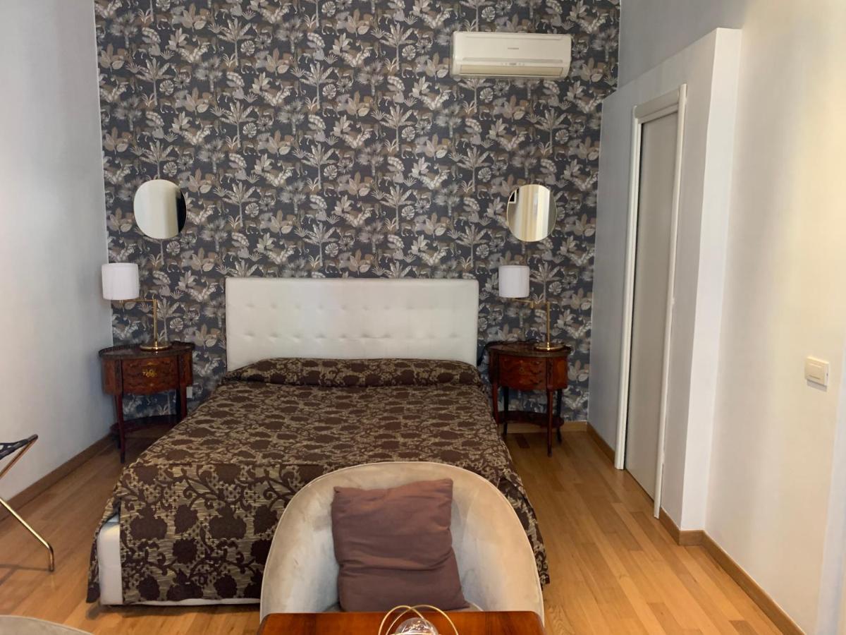 Guest house Urbana 33