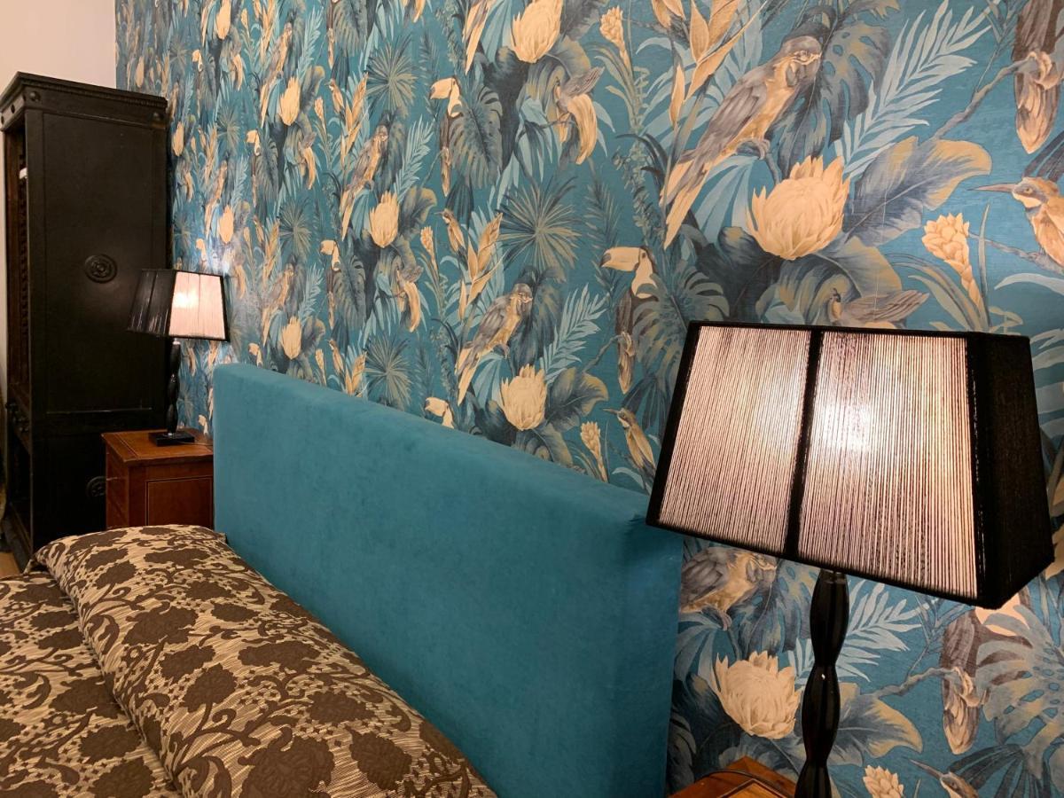 Guest house Urbana 33
