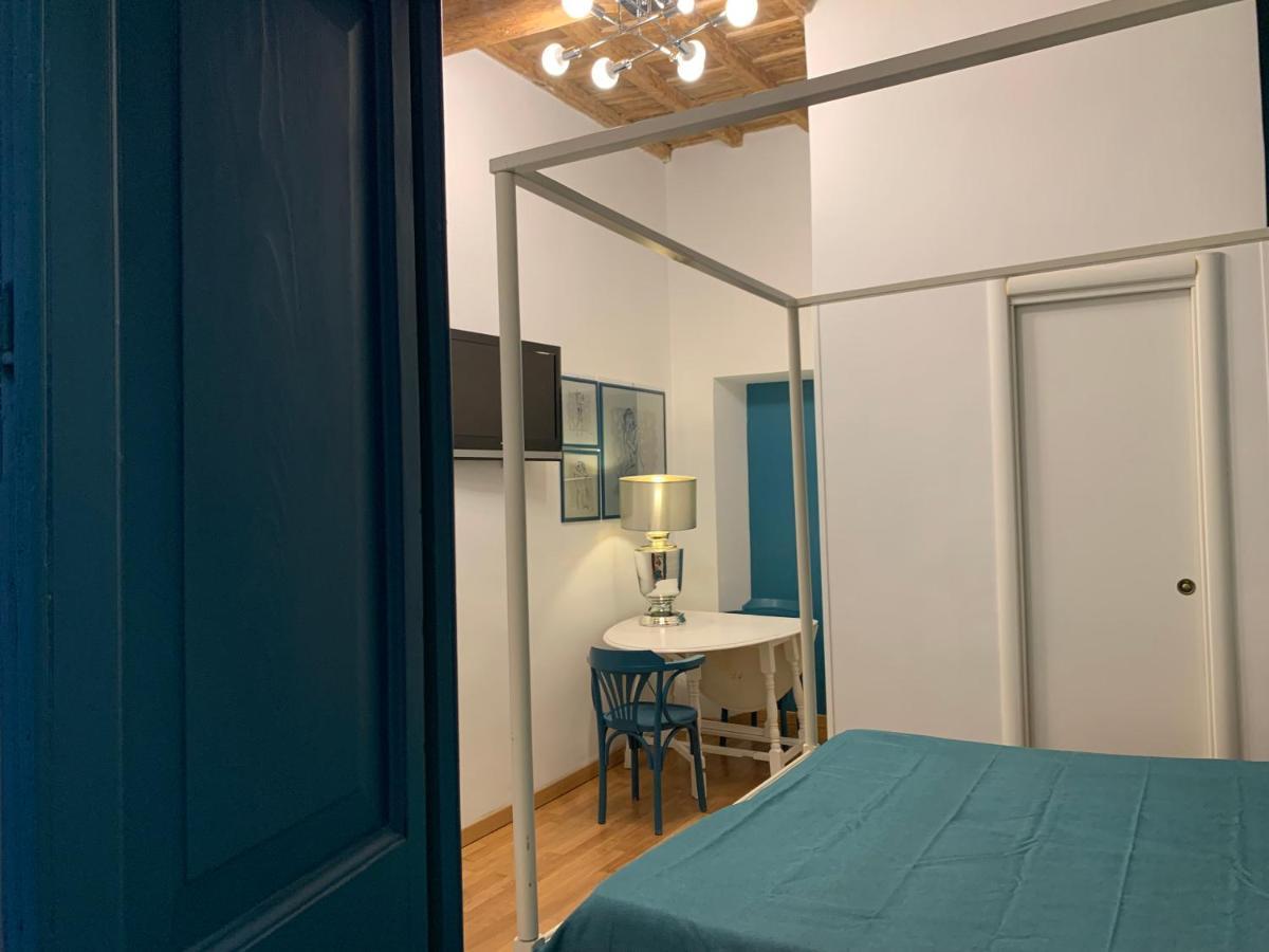 Urbana 33 Guest house 3*