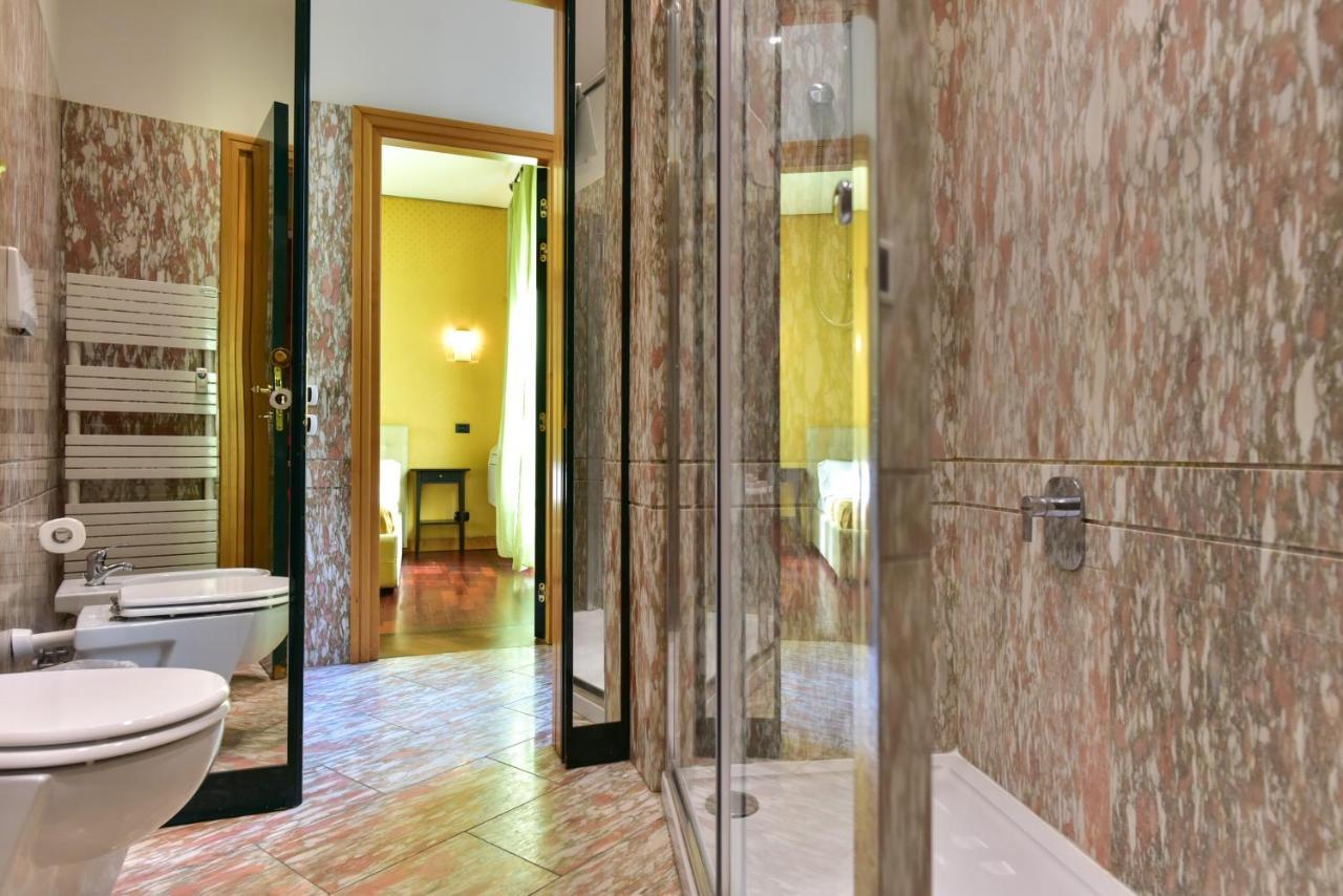 Apartment Elegant & Cozy In The Heart Of