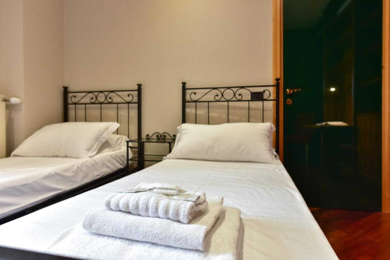 Elegant & Cozy In The Heart Of Appartamento *