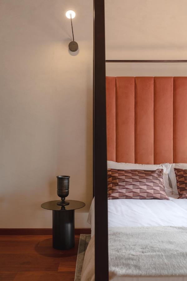 Pantheon Royal Boutique Apartment *