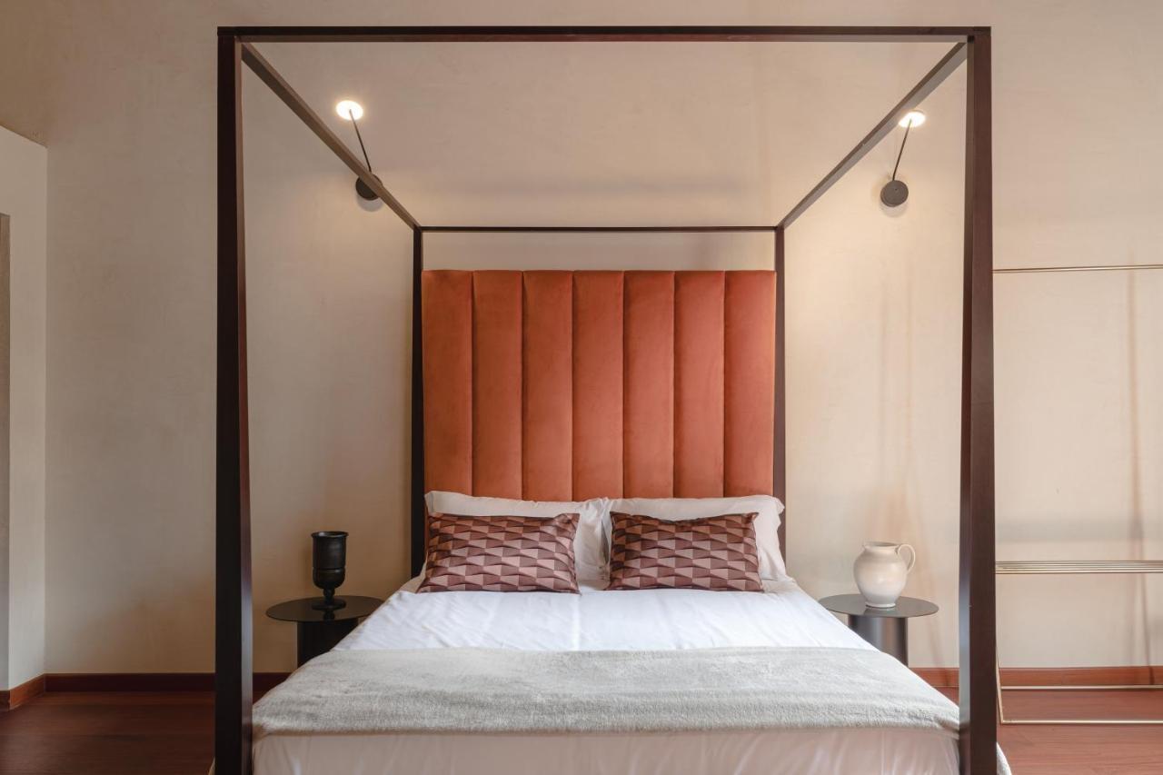 Pantheon Royal Boutique Apartment Rome