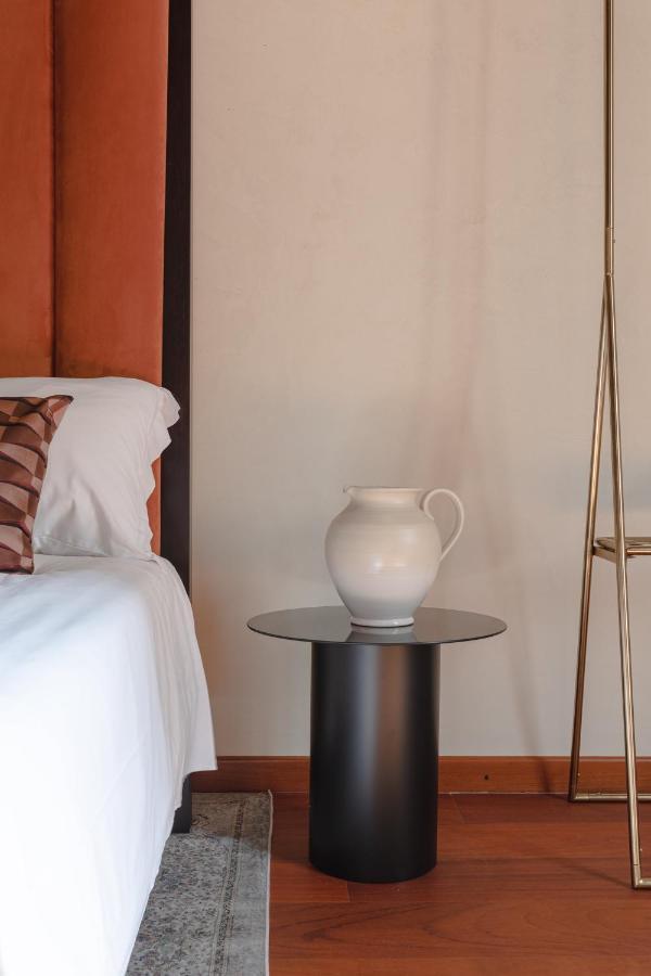 Pantheon Royal Boutique Apartment *