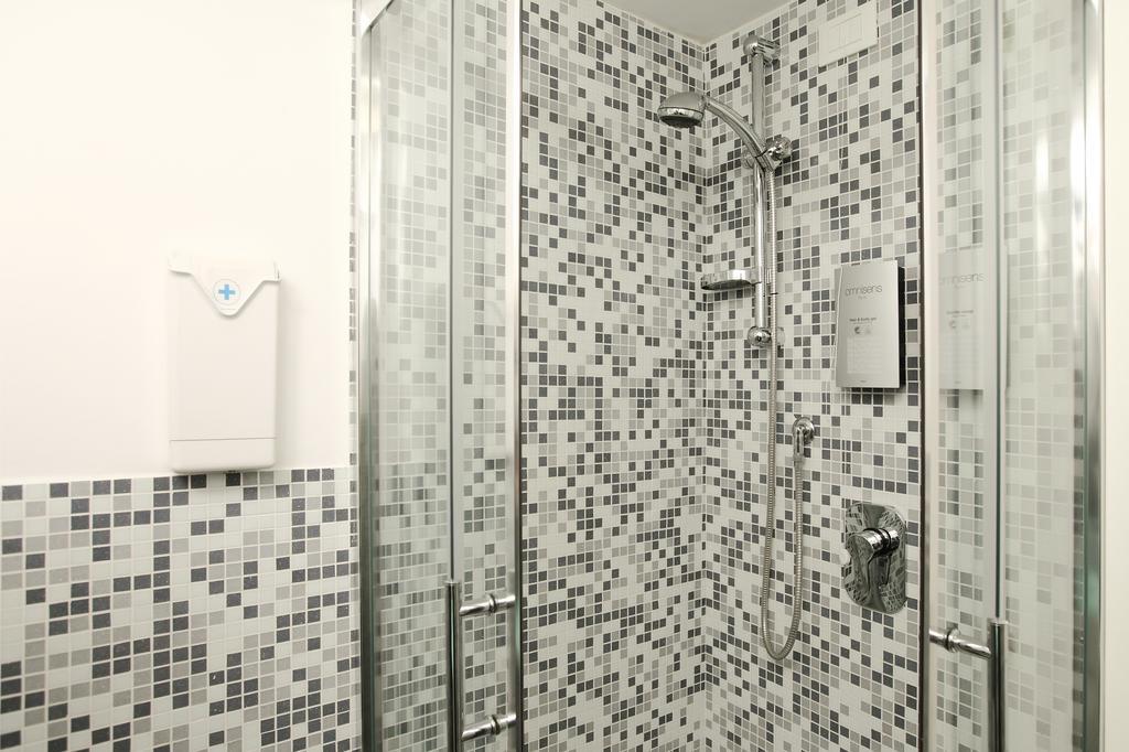 Apartment Navona Rome