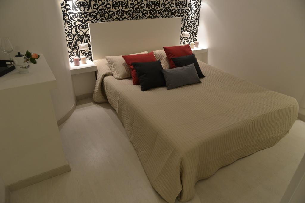 Guest house Interno 7 Luxury Rome
