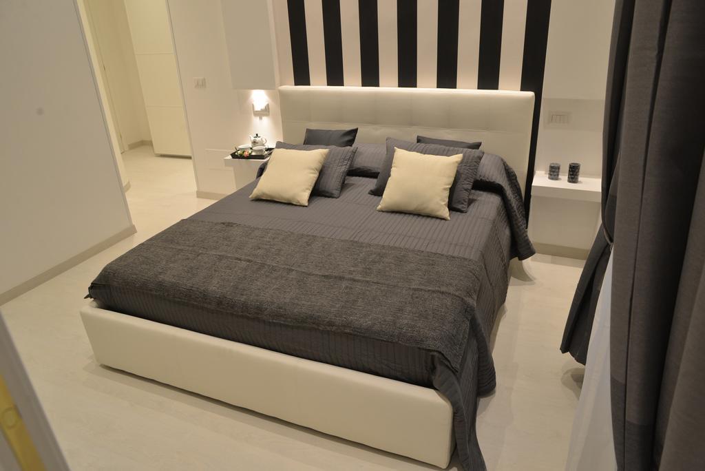 Guest house Interno 7 Luxury