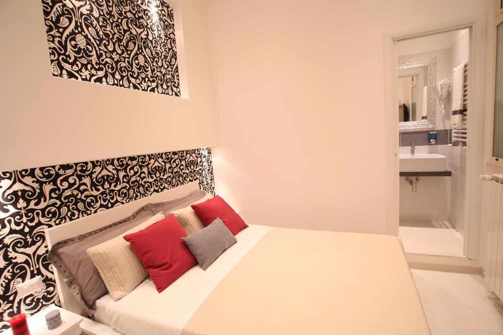 Guest house Interno 7 Luxury Rome