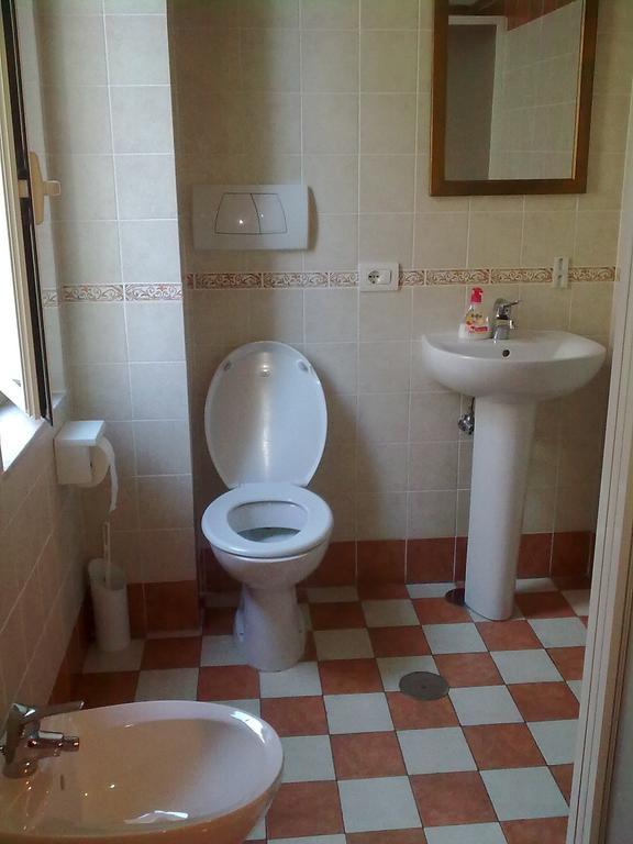 Pitagora House 3* Rome