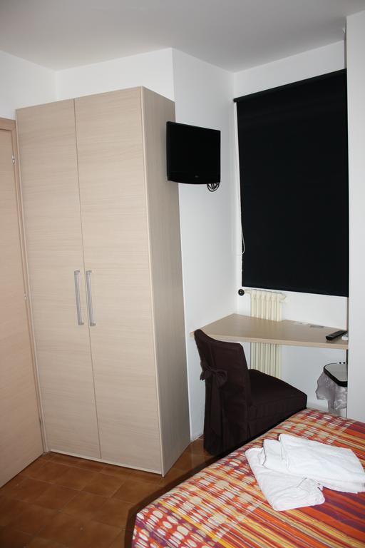 Guest house Domus Rome