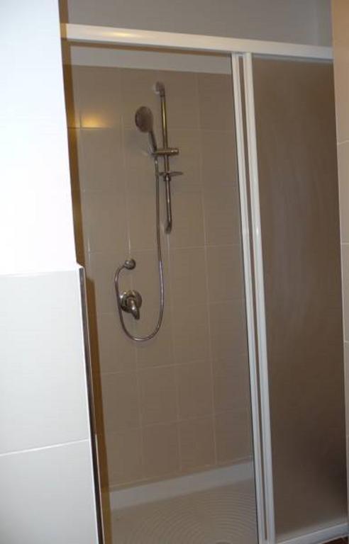 Guest house Domus 2*
