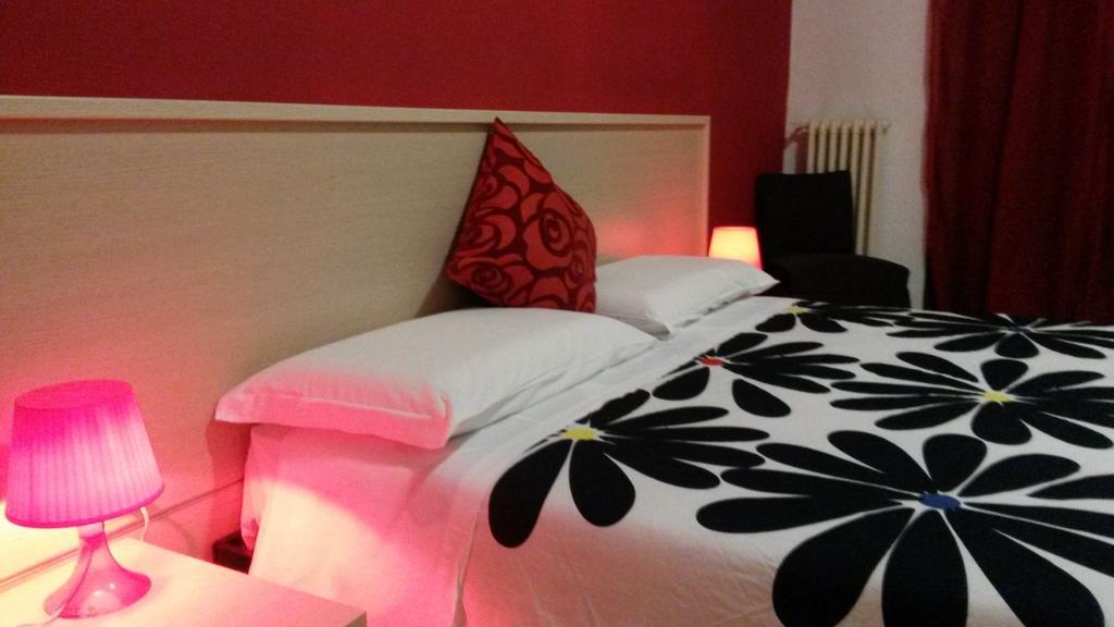 Domus Guest house 2*