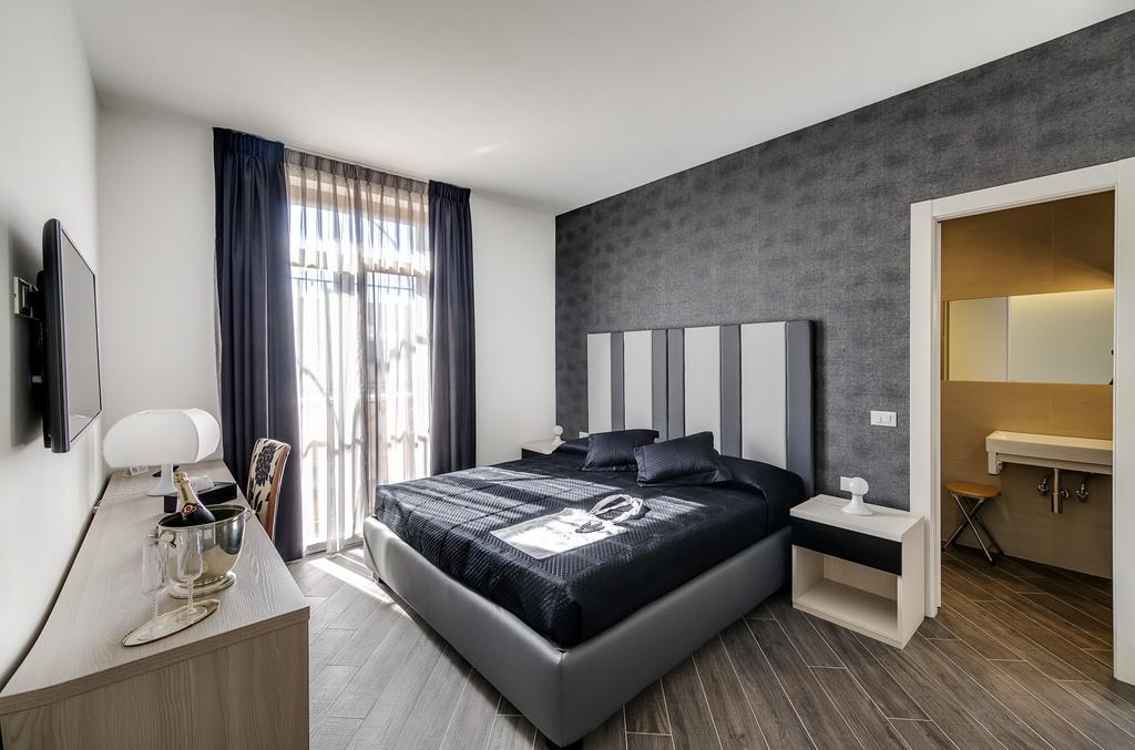 Blue Luxury Guest house