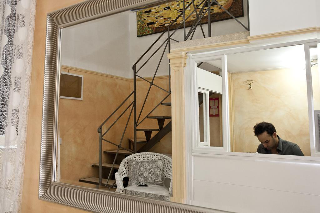 Guest house Soraya *