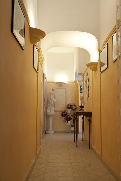 Soraya * Rome